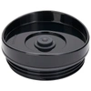 ZWILLING ZWILLING ENFINIGY VACUUM LID FOR PERSONAL BLENDER JAR
