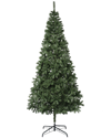 FIRST TRADITIONS FIRST TRADITIONS LINDEN SPRUCE TREE