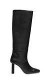 ANNY NORD ANNY NORD JOAN LE CARRE TALL BOOTS