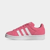 Adidas Originals Adidas Women's Originals Campus 00s Casual Shoes In Pink