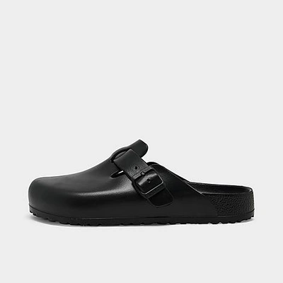 Birkenstock In Black