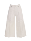 CITIZEN OF HUMANITY CITIZENS OF HUMANITY PEARL EMILY CULOTTE CLOTHING