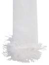 Cutuli Cult Other Accessories In White