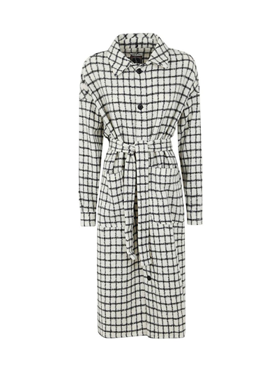 Destin Y-3 Short Sleeve Tee In White