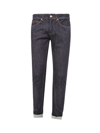 DONDUP DONDUP GEORGE TROUSER CLOTHING