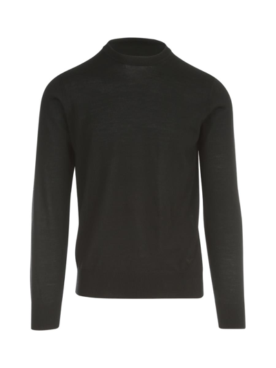 Emporio Armani Sweater