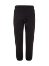 Honey Fucking Dijon Unisex Sweatpants Knit In Black
