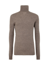 MD75 MD75 CASHMERE TURTLENECK CLOTHING