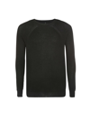 MD75 MD75 L/S CREW NECK SWEATER CLOTHING