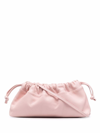 STUDIO AMELIA STUDIO AMELIA MINI DRAWSTRING BAG BAGS