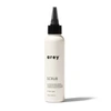 AREY SCRUB SCALP EXFOLIANT