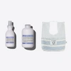 Davines Summer Essentials Set Kit