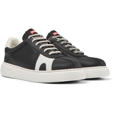 Camper Sneakers For Women In Black