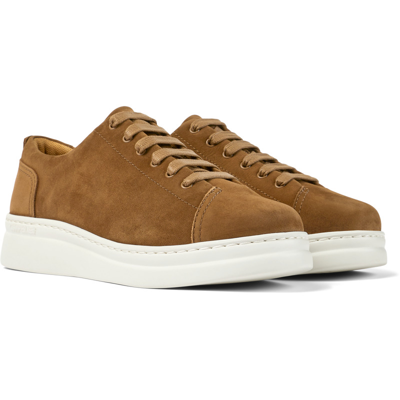 Camper Sneakers For Women In Brown