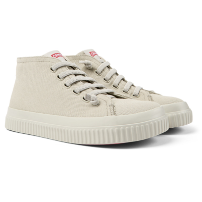 Camper Sneakers For Women In Grey