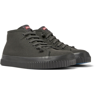 Camper Sneakers For Men In Grey