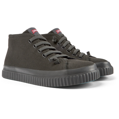 Camper Sneakers For Women In Grey
