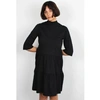 SELECTED FEMME MAISIE DRESS