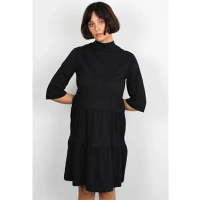 Selected Femme Maisie Dress