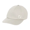 FENDI CAP