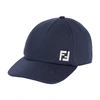 FENDI CAP