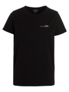 Apc Cotton T-shirt
