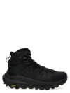 Hoka Kaha 2 Gtx Boots