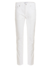 DEPARTMENT 5 SKEITH JEANS WHITE