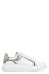 ALEXANDER MCQUEEN LARRY CHUNKY trainers