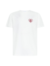 FAMILY FIRST MILANO T-SHIRT