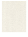 Dolce & Gabbana Leopard-print Wallpaper In White