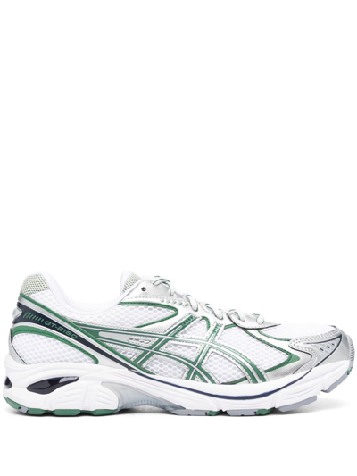 Asics Gt-2160 Sneakers In Grey