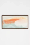 ARTFULLY WALLS CLAIRE DESJARDINS DREAMY AFTERNOON WALL ART