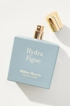 Miller Harris Eau De Parfum In Blue