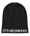 GIVENCHY REAPER BEANIE