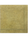 THE HOUSE OF LYRIA ESTO LINEN NAPKIN (SET OF TWO)