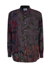 MAGLIANO MAGLIANO VINTAGE SHIRT CLOTHING