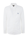 POLO RALPH LAUREN POLO RALPH LAUREN LSFBBDM5 LONG SLEEVE KNIT CLOTHING