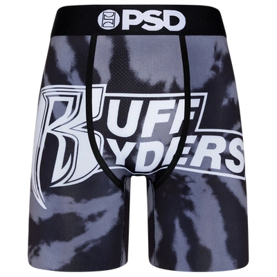 PSD Playboy Boxer Brief