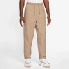 JORDAN MENS JORDAN ESSENTIAL STATEMENT WARM-UP PANTS