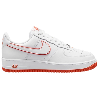 Nike Air Force 1 07, over 400 Nike Air Force 1 07, ShopStyle