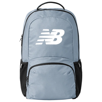 NEW BALANCE NEW BALANCE TEAM SCHOOL BACKPACK