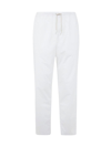 DEPARTMENT 5 DEPARTMENT 5 DELANO TROUSERS WITH DRAWSTRING CLOTHING
