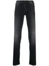 DONDUP DONDUP GEORGE JEANS CLOTHING