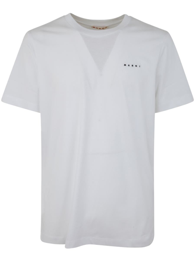 MARNI MARNI T-SHIRT CLOTHING