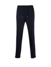PAUL SMITH PAUL SMITH GENTS DRAWCORD TROUSERS CLOTHING