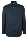 PAUL SMITH PAUL SMITH GENTS TAILORED SHIRT CLOTHING