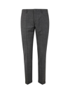 PAUL SMITH PAUL SMITH GENTS TROUSER CLOTHING