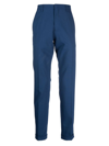 PAUL SMITH PAUL SMITH MENS TROUSER CLOTHING