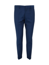 PAUL SMITH PAUL SMITH MENS TROUSERS CLOTHING